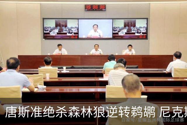 唐斯准绝杀森林狼逆转鹈鹕 尼克斯送黄蜂4连败